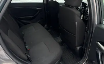 LADA (ВАЗ) Vesta 2017 года за 24 590 BYN в Минск