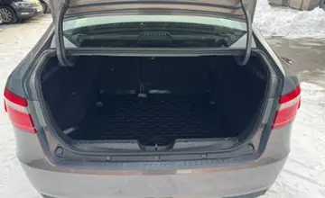 LADA (ВАЗ) Vesta 2017 года за 24 590 BYN в Минск