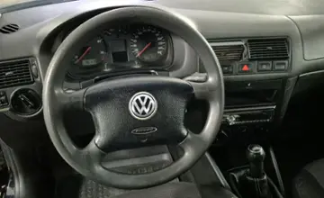 Volkswagen Golf 2001 года за 13 190 BYN в Могилев