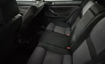 Volkswagen Golf 2001 года за 13 190 BYN в Могилев