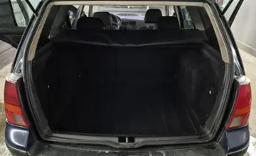 Volkswagen Golf 2001 года за 13 190 BYN в Могилев