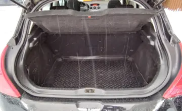 Peugeot 308 2009 года за 11 990 BYN в Гродно