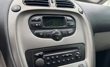 Citroen Xsara Picasso 2004 года за 9 690 BYN в Минск
