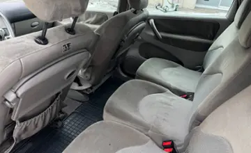 Citroen Xsara Picasso 2004 года за 9 690 BYN в Минск