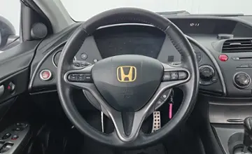 Honda Civic 2009 года за 17 990 BYN в Минск