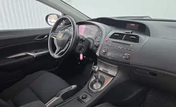 Honda Civic 2009 года за 17 990 BYN в Минск