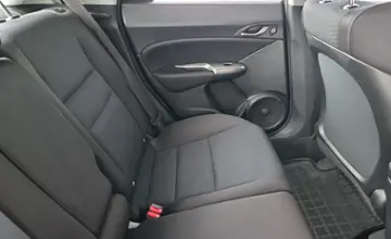 Honda Civic 2009 года за 17 990 BYN в Минск