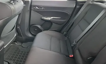 Honda Civic 2009 года за 17 990 BYN в Минск