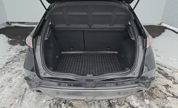 Honda Civic 2009 года за 17 990 BYN в Минск