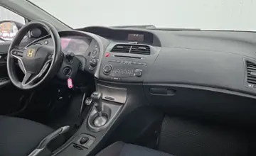 Honda Civic 2009 года за 17 990 BYN в Минск