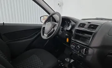 LADA (ВАЗ) Granta 2020 года за 17 990 BYN в Минск