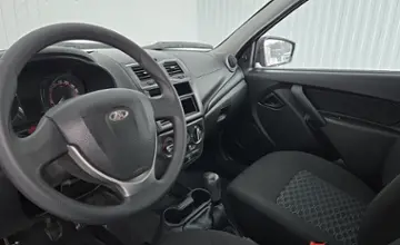 LADA (ВАЗ) Granta 2020 года за 17 990 BYN в Минск