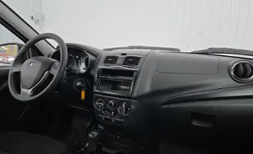 LADA (ВАЗ) Granta 2020 года за 17 990 BYN в Минск