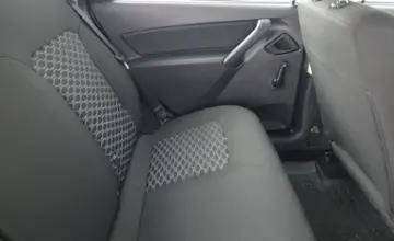 LADA (ВАЗ) Granta 2020 года за 17 990 BYN в Минск