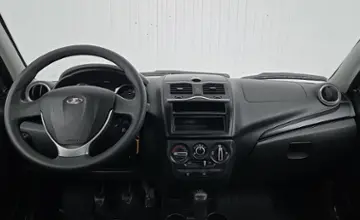 LADA (ВАЗ) Granta 2020 года за 17 990 BYN в Минск