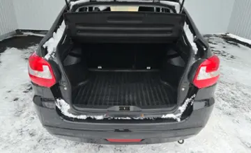 LADA (ВАЗ) Granta 2020 года за 17 990 BYN в Минск