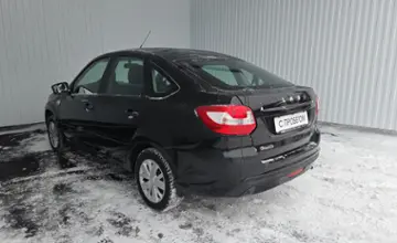 LADA (ВАЗ) Granta 2020 года за 17 990 BYN в Минск