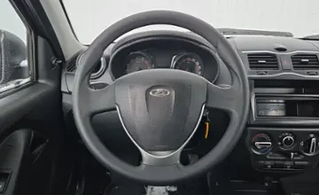 LADA (ВАЗ) Granta 2020 года за 17 990 BYN в Минск