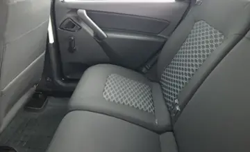 LADA (ВАЗ) Granta 2020 года за 17 990 BYN в Минск