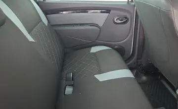 LADA (ВАЗ) Largus 2021 года за 33 990 BYN в Минск