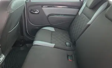 LADA (ВАЗ) Largus 2021 года за 33 990 BYN в Минск