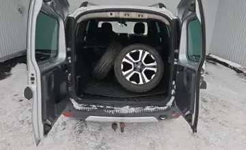 LADA (ВАЗ) Largus 2021 года за 33 990 BYN в Минск