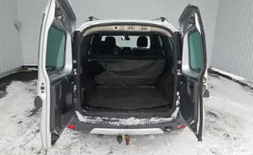 LADA (ВАЗ) Largus 2021 года за 33 990 BYN в Минск