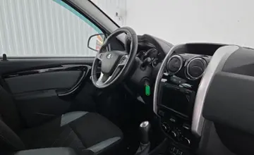 LADA (ВАЗ) Largus 2021 года за 33 990 BYN в Минск