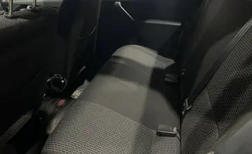 LADA (ВАЗ) Granta 2013 года за 11 090 BYN в Гомель