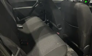 LADA (ВАЗ) Granta 2013 года за 11 090 BYN в Гомель