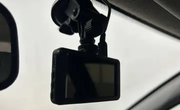 LADA (ВАЗ) Granta 2013 года за 11 090 BYN в Гомель