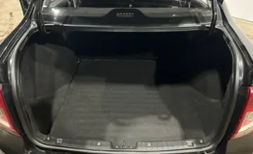 LADA (ВАЗ) Granta 2013 года за 11 090 BYN в Гомель