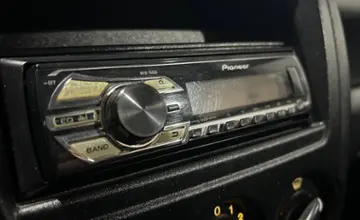 LADA (ВАЗ) Granta 2013 года за 11 090 BYN в Гомель