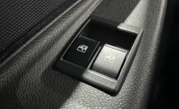 LADA (ВАЗ) Granta 2013 года за 11 090 BYN в Гомель