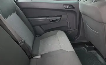 Opel Zafira 2011 года за 28 990 BYN в Минск