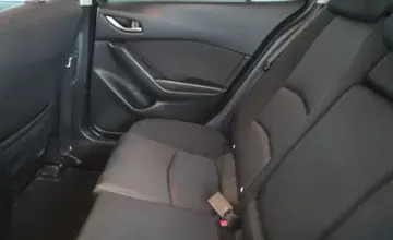 Mazda 3 2014 года за 33 990 BYN в Минск