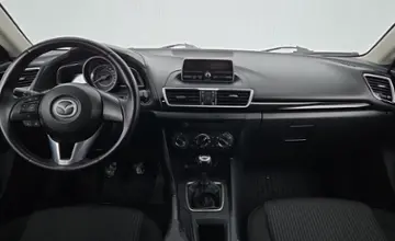 Mazda 3 2014 года за 33 990 BYN в Минск