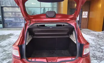 Renault Sandero 2015 года за 25 590 BYN в Гродно