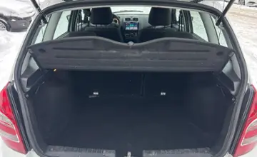 LADA (ВАЗ) Granta 2024 года за 34 990 BYN в Гомель