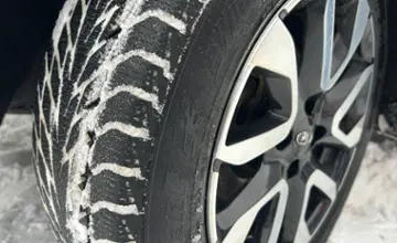 LADA (ВАЗ) Granta 2024 года за 34 990 BYN в Гомель