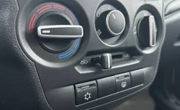 LADA (ВАЗ) Granta 2024 года за 34 990 BYN в Гомель