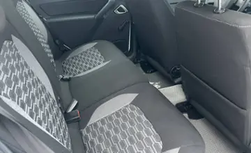 LADA (ВАЗ) Granta 2024 года за 34 990 BYN в Гомель