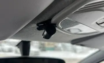 LADA (ВАЗ) Granta 2024 года за 34 990 BYN в Гомель