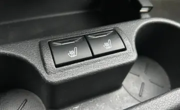 LADA (ВАЗ) Granta 2024 года за 34 990 BYN в Гомель