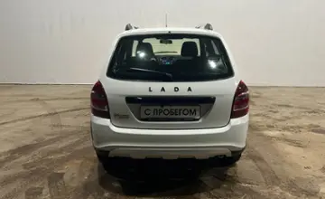 LADA (ВАЗ) Granta 2024 года за 34 990 BYN в Гомель