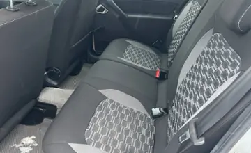 LADA (ВАЗ) Granta 2024 года за 34 990 BYN в Гомель