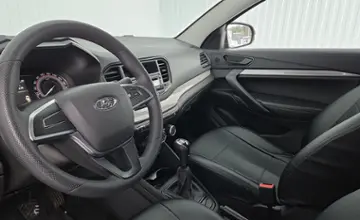 LADA (ВАЗ) Vesta 2023 года за 36 790 BYN в Минск