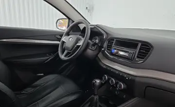 LADA (ВАЗ) Vesta 2023 года за 36 790 BYN в Минск