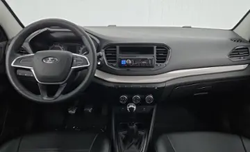 LADA (ВАЗ) Vesta 2023 года за 36 790 BYN в Минск