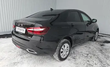 LADA (ВАЗ) Vesta 2023 года за 36 790 BYN в Минск